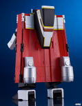 Moderoid Star Musketeer Bismark: Bismark thumbnail 3