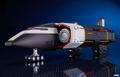 Moderoid Star Musketeer Bismark: Bismark thumbnail 7