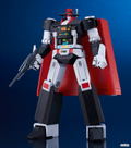 Moderoid Star Musketeer Bismark: Bismark thumbnail 8