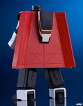 Moderoid Star Musketeer Bismark: Bismark thumbnail 9