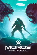 Moros Protocol <span class="ext" style="background-color: #2a475e; color: #FFFFFF;">STEAM</span> <span class="ext ext_digital">digital</span> thumbnail 1