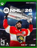 NHL 26 thumbnail 1