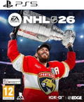 NHL 26 thumbnail 1