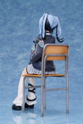 Nito Wai 1/7 Scale Pre-Painted Figure thumbnail 5