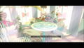 Platonica Space <span class="ext" style="background-color: #2a475e; color: #FFFFFF;">STEAM</span> <span class="ext ext_digital">digital</span> thumbnail 2