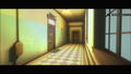 Platonica Space <span class="ext" style="background-color: #2a475e; color: #FFFFFF;">STEAM</span> <span class="ext ext_digital">digital</span> thumbnail 4