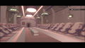 Platonica Space <span class="ext" style="background-color: #2a475e; color: #FFFFFF;">STEAM</span> <span class="ext ext_digital">digital</span> thumbnail 5