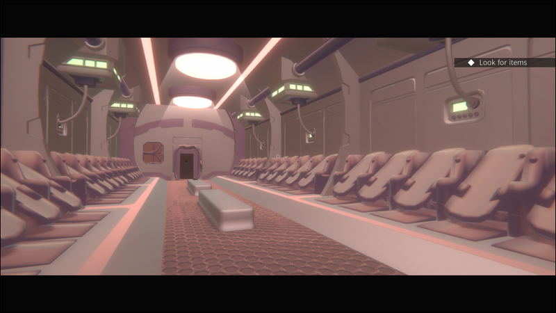 Platonica Space <span class="ext" style="background-color: #2a475e; color: #FFFFFF;">STEAM</span> <span class="ext ext_digital">digital</span> image 5