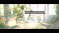 Platonica Space <span class="ext" style="background-color: #2a475e; color: #FFFFFF;">STEAM</span> <span class="ext ext_digital">digital</span> thumbnail 8
