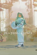 Platonica Space <span class="ext" style="background-color: #2a475e; color: #FFFFFF;">STEAM</span> <span class="ext ext_digital">digital</span> thumbnail 1