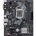 ASUS PRIME H310M-K thumbnail 1