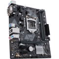 ASUS PRIME H310M-K thumbnail 2