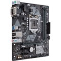 ASUS PRIME H310M-K thumbnail 3
