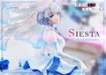 Prisma Wing The Detective Is Already Dead 1/7 Scale Pre-Painted Figure: Siesta Color Variation thumbnail 29