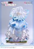 Prisma Wing The Detective Is Already Dead 1/7 Scale Pre-Painted Figure: Siesta Color Variation thumbnail 11