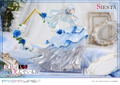 Prisma Wing The Detective Is Already Dead 1/7 Scale Pre-Painted Figure: Siesta Color Variation thumbnail 16