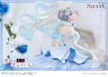 Prisma Wing The Detective Is Already Dead 1/7 Scale Pre-Painted Figure: Siesta Color Variation thumbnail 17