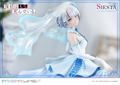 Prisma Wing The Detective Is Already Dead 1/7 Scale Pre-Painted Figure: Siesta Color Variation thumbnail 20