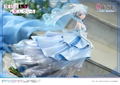 Prisma Wing The Detective Is Already Dead 1/7 Scale Pre-Painted Figure: Siesta Color Variation thumbnail 21