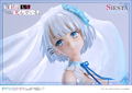 Prisma Wing The Detective Is Already Dead 1/7 Scale Pre-Painted Figure: Siesta Color Variation thumbnail 23