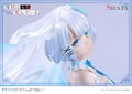 Prisma Wing The Detective Is Already Dead 1/7 Scale Pre-Painted Figure: Siesta Color Variation thumbnail 24