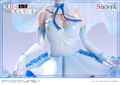 Prisma Wing The Detective Is Already Dead 1/7 Scale Pre-Painted Figure: Siesta Color Variation thumbnail 25