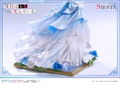 Prisma Wing The Detective Is Already Dead 1/7 Scale Pre-Painted Figure: Siesta Color Variation thumbnail 26