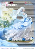 Prisma Wing The Detective Is Already Dead 1/7 Scale Pre-Painted Figure: Siesta Color Variation thumbnail 7