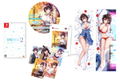 Seifuku Kanojo 2 [Mio Love Box 3 Piece Set] thumbnail 1