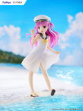 Summer Pockets 1/7 Scale Pre-Painted Figure: Kato Umi thumbnail 10