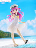 Summer Pockets 1/7 Scale Pre-Painted Figure: Kato Umi thumbnail 11