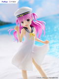 Summer Pockets 1/7 Scale Pre-Painted Figure: Kato Umi thumbnail 12