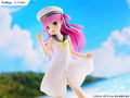 Summer Pockets 1/7 Scale Pre-Painted Figure: Kato Umi thumbnail 14