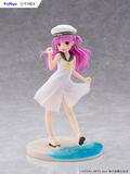 Summer Pockets 1/7 Scale Pre-Painted Figure: Kato Umi thumbnail 2