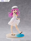 Summer Pockets 1/7 Scale Pre-Painted Figure: Kato Umi thumbnail 5