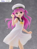 Summer Pockets 1/7 Scale Pre-Painted Figure: Kato Umi thumbnail 6