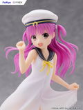Summer Pockets 1/7 Scale Pre-Painted Figure: Kato Umi thumbnail 8