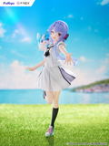 Summer Pockets 1/7 Scale Pre-Painted Figure: Sorakado Ao thumbnail 10
