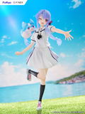 Summer Pockets 1/7 Scale Pre-Painted Figure: Sorakado Ao thumbnail 11