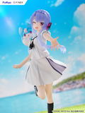 Summer Pockets 1/7 Scale Pre-Painted Figure: Sorakado Ao thumbnail 12