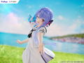 Summer Pockets 1/7 Scale Pre-Painted Figure: Sorakado Ao thumbnail 13