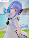 Summer Pockets 1/7 Scale Pre-Painted Figure: Sorakado Ao thumbnail 15