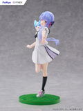 Summer Pockets 1/7 Scale Pre-Painted Figure: Sorakado Ao thumbnail 3