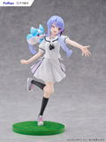 Summer Pockets 1/7 Scale Pre-Painted Figure: Sorakado Ao thumbnail 5