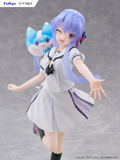 Summer Pockets 1/7 Scale Pre-Painted Figure: Sorakado Ao thumbnail 7