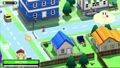 Summer Road 10-Minute Auto Roguelite <span class="ext" style="background-color: #2a475e; color: #FFFFFF;">STEAM</span> <span class="ext ext_digital">digital</span> thumbnail 2