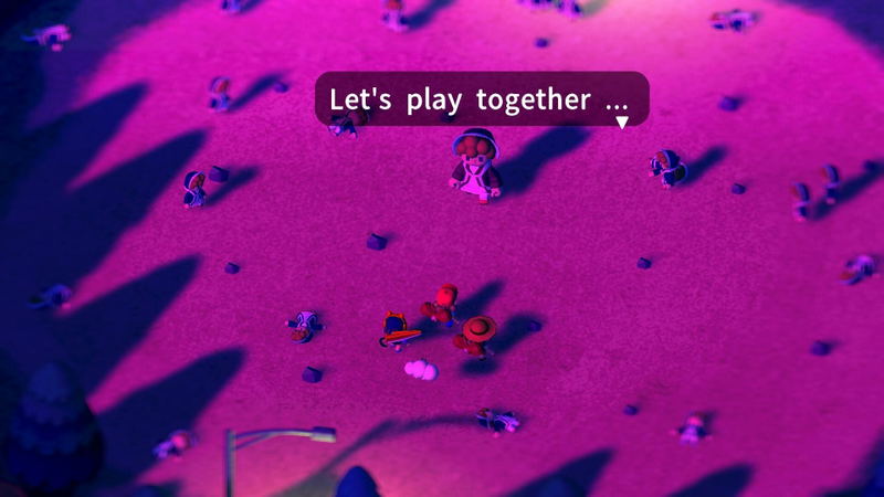 Summer Road 10-Minute Auto Roguelite <span class="ext" style="background-color: #2a475e; color: #FFFFFF;">STEAM</span> <span class="ext ext_digital">digital</span> image 11