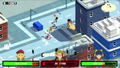 Summer Road 10-Minute Auto Roguelite <span class="ext" style="background-color: #2a475e; color: #FFFFFF;">STEAM</span> <span class="ext ext_digital">digital</span> thumbnail 12