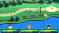 Summer Road 10-Minute Auto Roguelite <span class="ext" style="background-color: #2a475e; color: #FFFFFF;">STEAM</span> <span class="ext ext_digital">digital</span> thumbnail 13