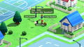 Summer Road 10-Minute Auto Roguelite <span class="ext" style="background-color: #2a475e; color: #FFFFFF;">STEAM</span> <span class="ext ext_digital">digital</span> thumbnail 14